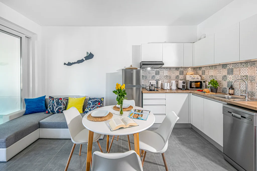 apartman 360 balatonalmadi apartmanok exclusive galeria 1