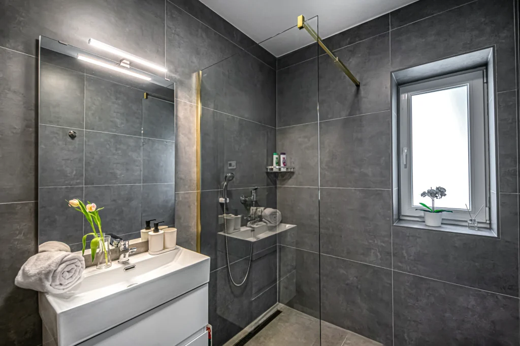 apartman 360 balatonalmadi apartmanok exclusive galeria 10