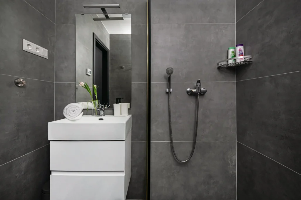 apartman 360 balatonalmadi apartmanok exclusive galeria 11