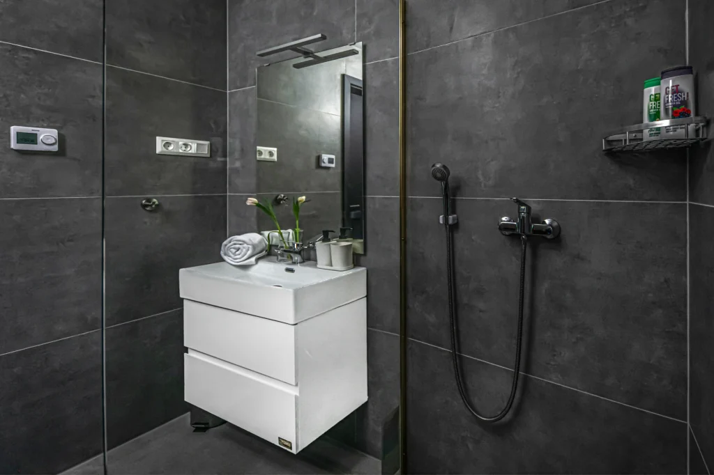 apartman 360 balatonalmadi apartmanok exclusive galeria 12