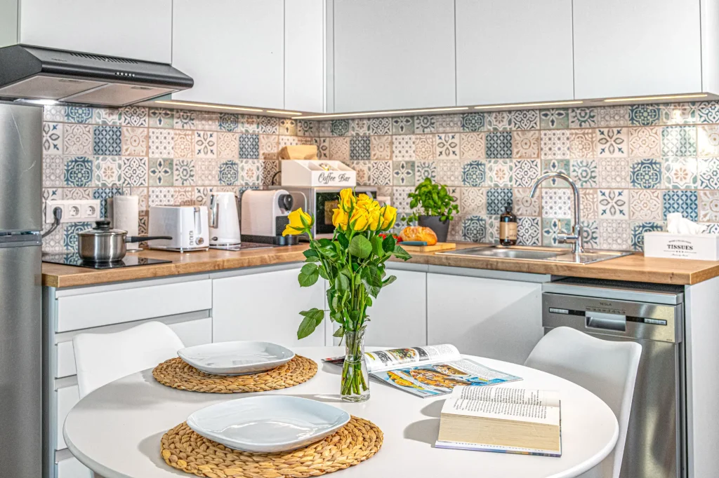 apartman 360 balatonalmadi apartmanok exclusive galeria 2