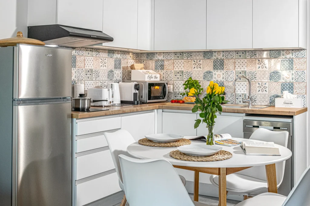 apartman 360 balatonalmadi apartmanok exclusive galeria 3