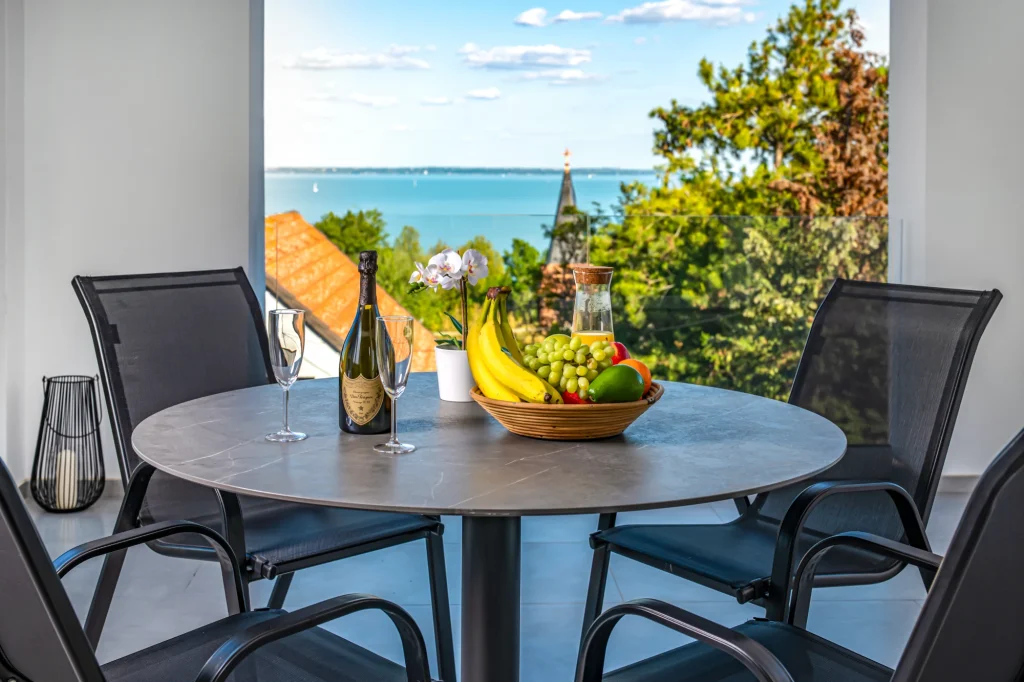 apartman 360 balatonalmadi apartmanok exclusive galeria 4