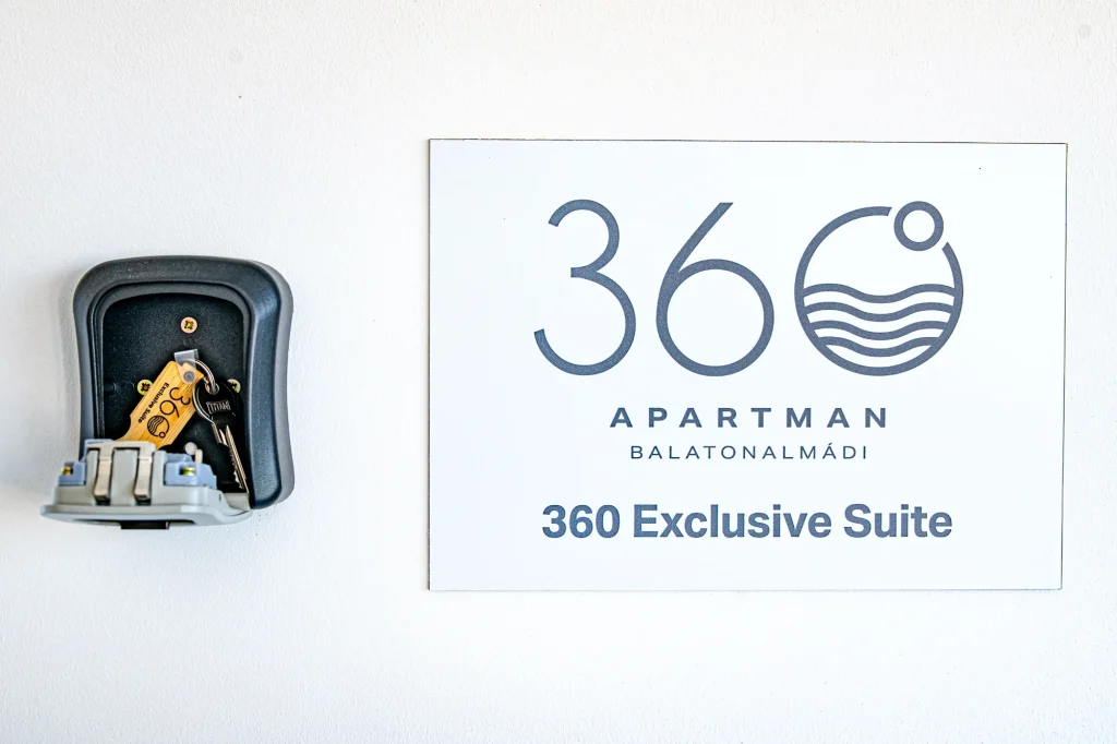 apartman 360 balatonalmadi apartmanok exclusive galeria 5