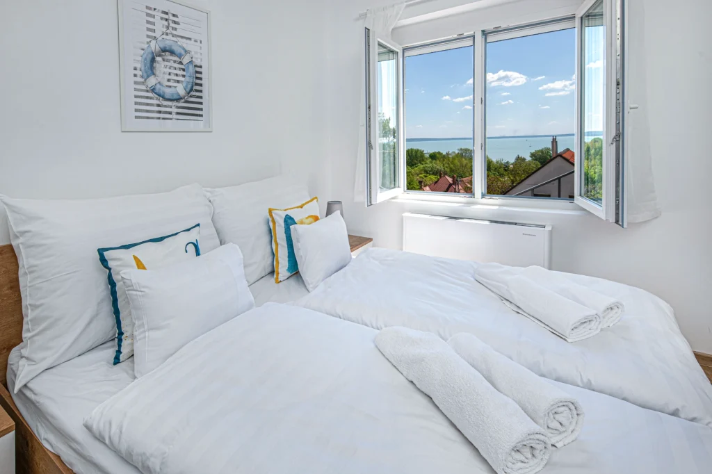 apartman 360 balatonalmadi apartmanok exclusive galeria 6