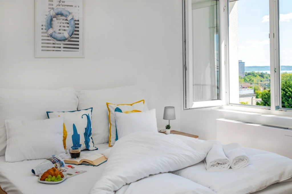 apartman 360 balatonalmadi apartmanok exclusive galeria 7