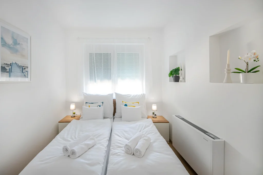 apartman 360 balatonalmadi apartmanok exclusive galeria 8