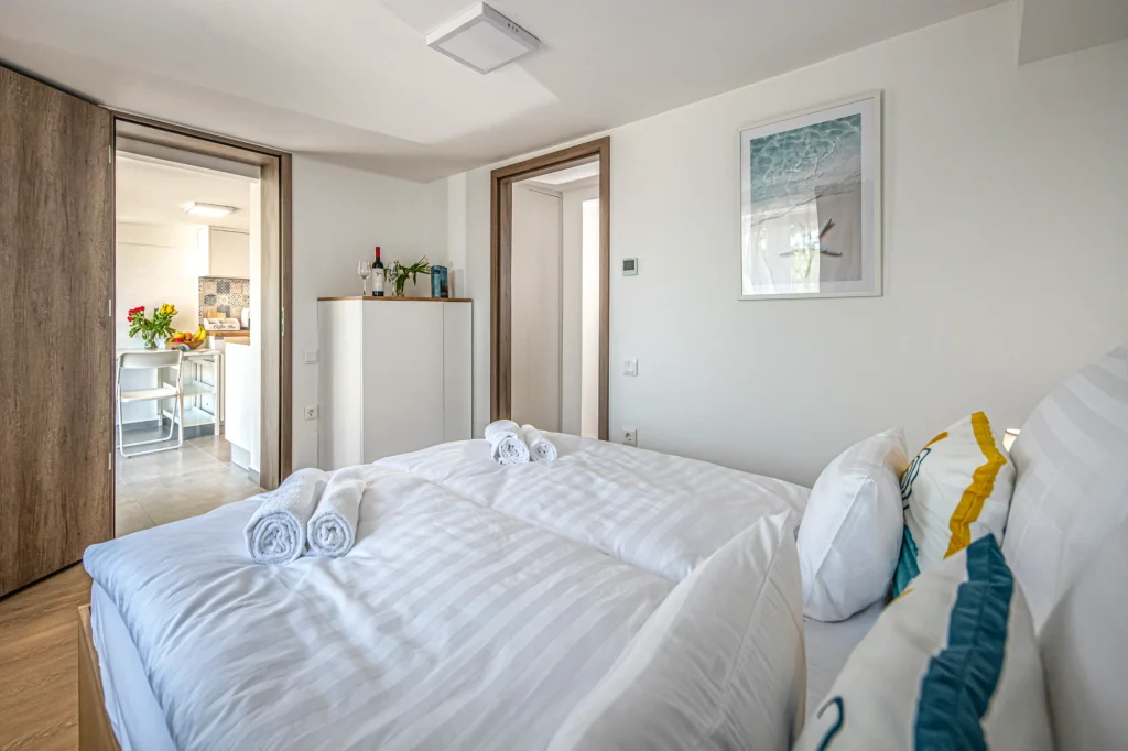 apartman 360 balatonalmadi apartmanok family galeria 1
