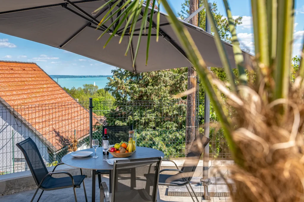 apartman 360 balatonalmadi apartmanok family galeria 10