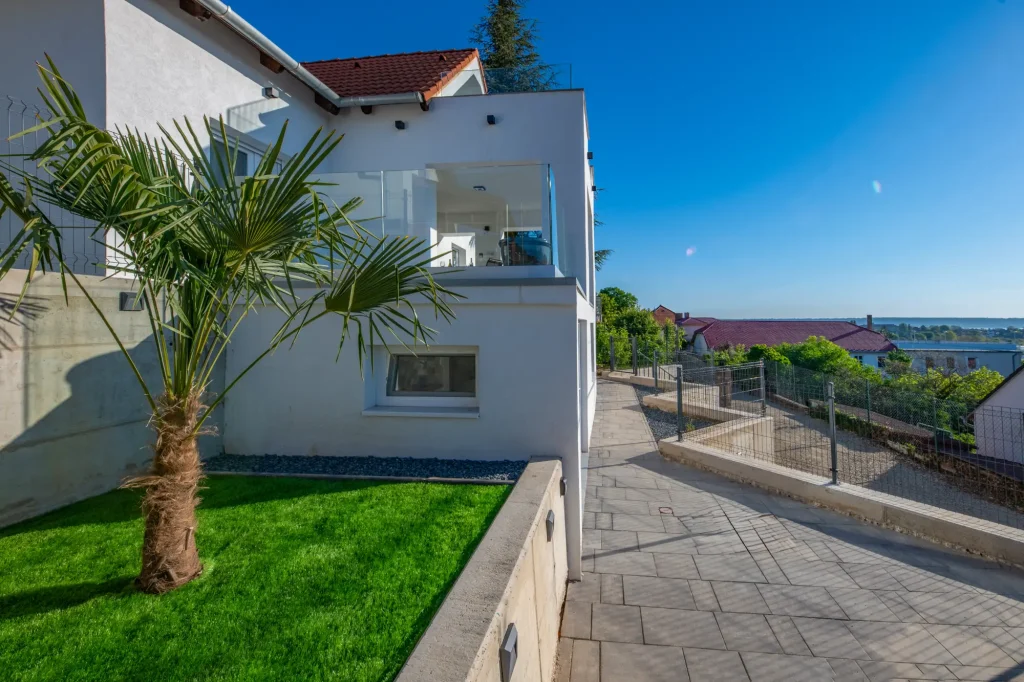apartman 360 balatonalmadi apartmanok family galeria 12