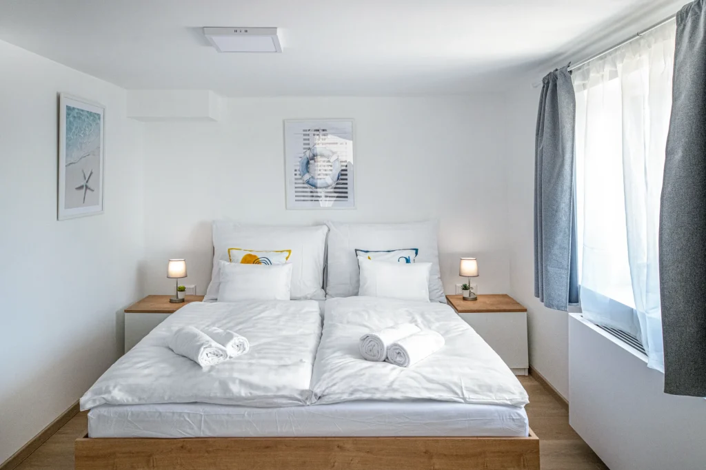 apartman 360 balatonalmadi apartmanok family galeria 2