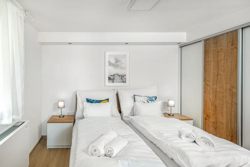 apartman 360 balatonalmadi apartmanok family galeria 3