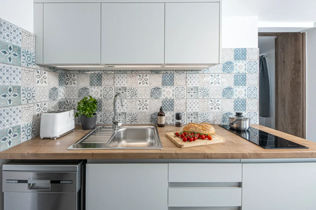 apartman 360 balatonalmadi apartmanok family galeria 4
