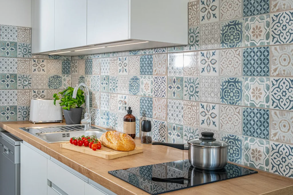 apartman 360 balatonalmadi apartmanok family galeria 5