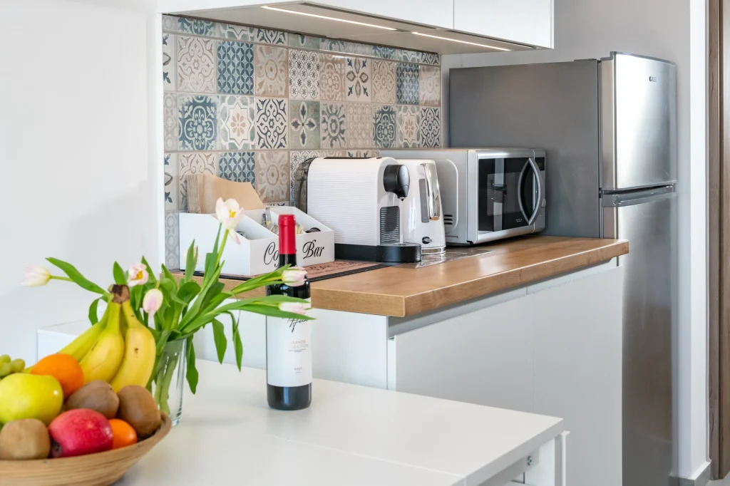 apartman 360 balatonalmadi apartmanok family galeria 6