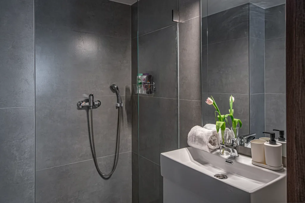apartman 360 balatonalmadi apartmanok family galeria 7