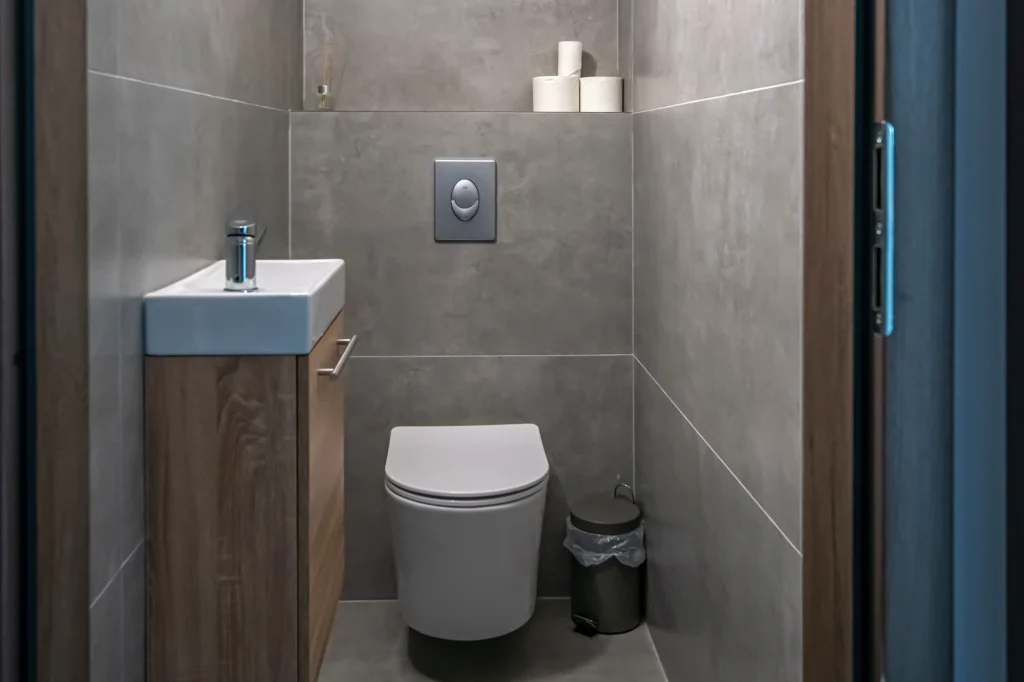 apartman 360 balatonalmadi apartmanok family galeria 8