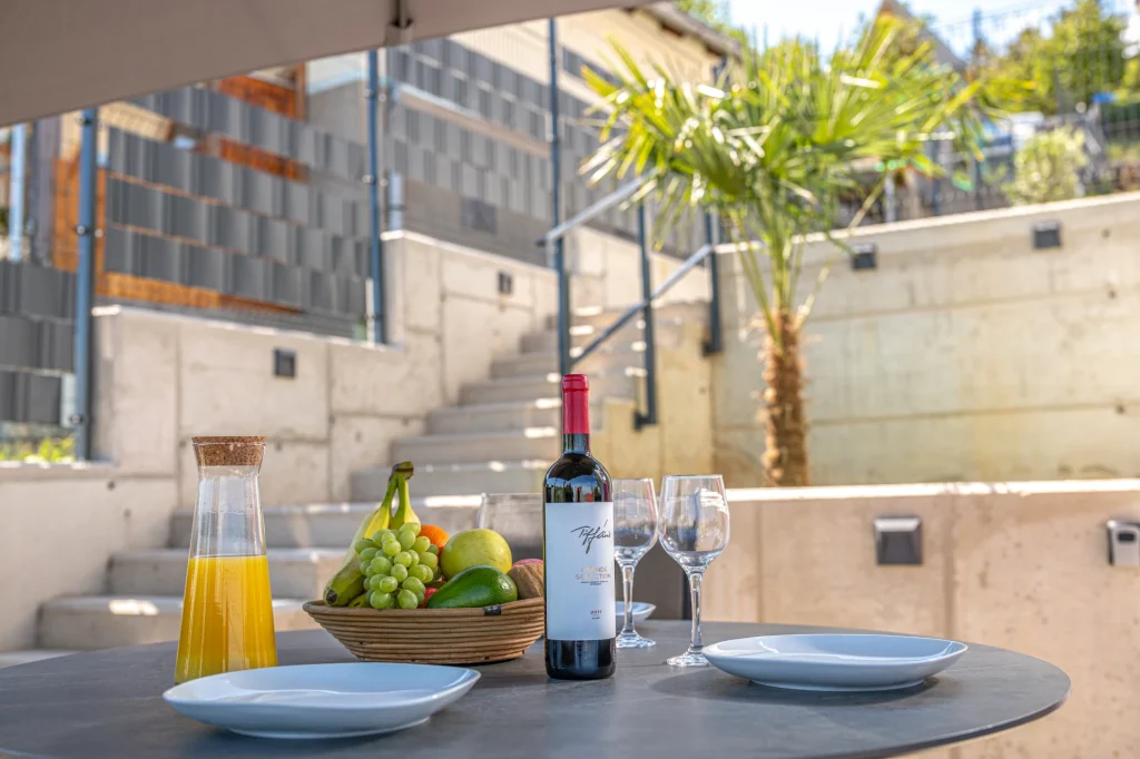 apartman 360 balatonalmadi apartmanok family galeria 9
