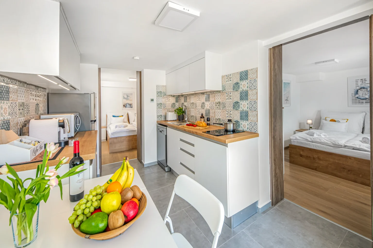 apartman 360 balatonalmadi apartmanok family listakep