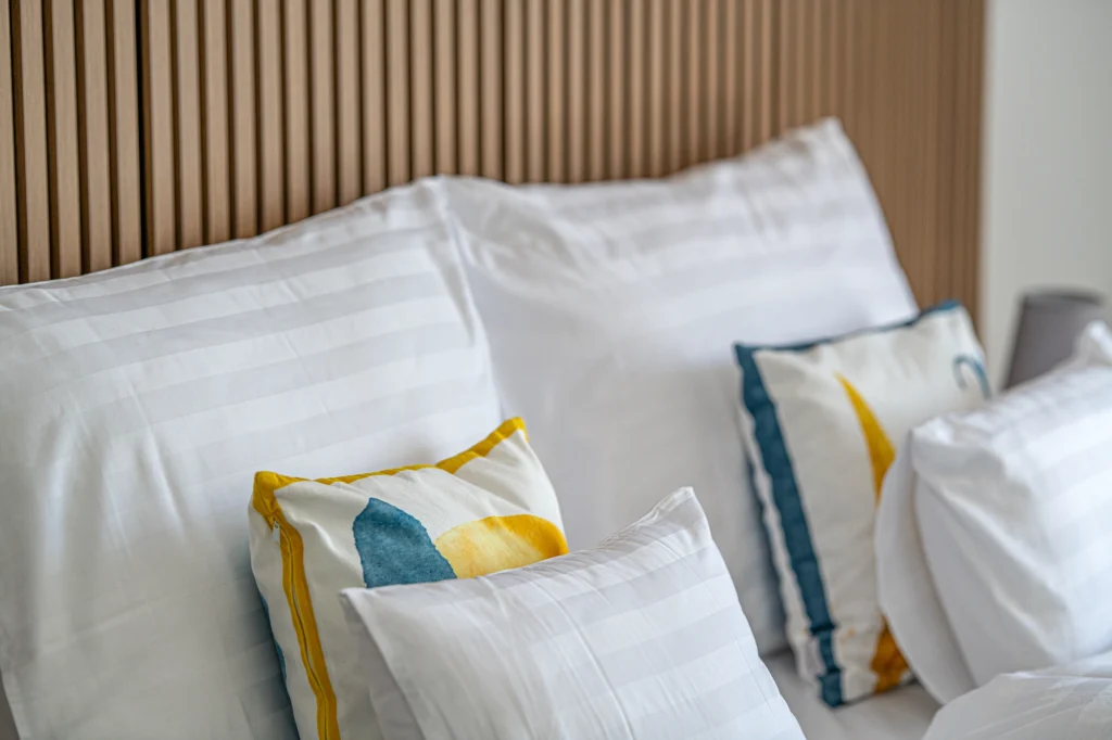 apartman 360 balatonalmadi apartmanok fejleckep