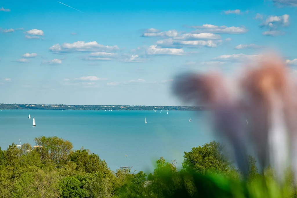 apartman 360 balatonalmadi apartmanok penthouse galeria 10