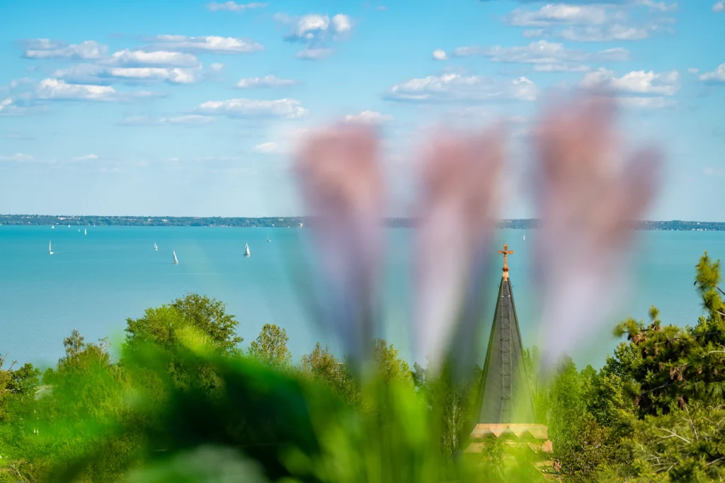 apartman 360 balatonalmadi apartmanok penthouse galeria 11
