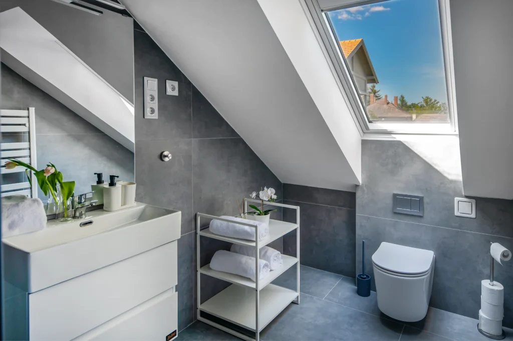 apartman 360 balatonalmadi apartmanok penthouse galeria 12