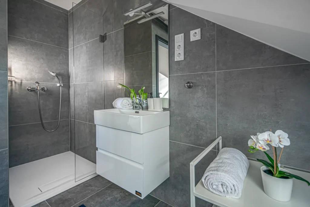 apartman 360 balatonalmadi apartmanok penthouse galeria 13
