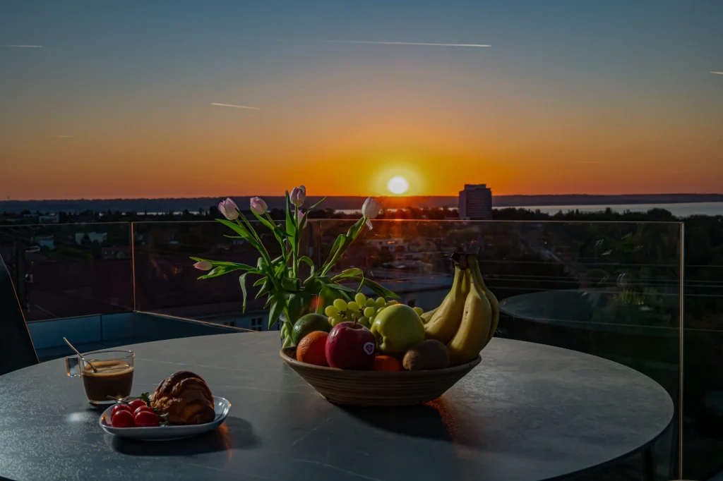 apartman 360 balatonalmadi apartmanok penthouse galeria 14