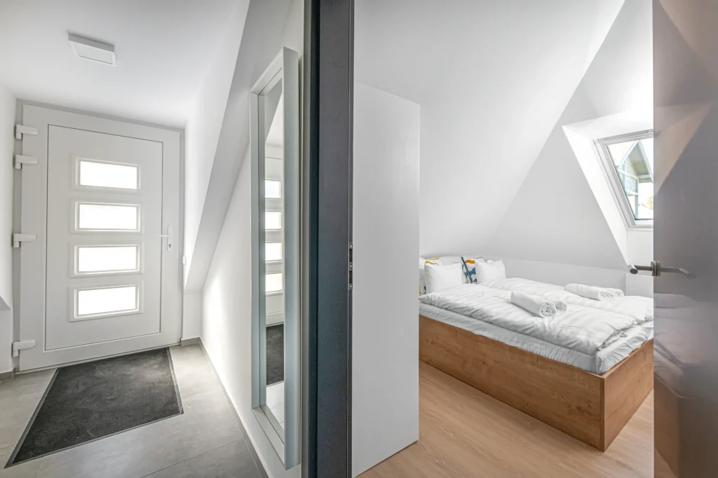 apartman 360 balatonalmadi apartmanok penthouse galeria 3