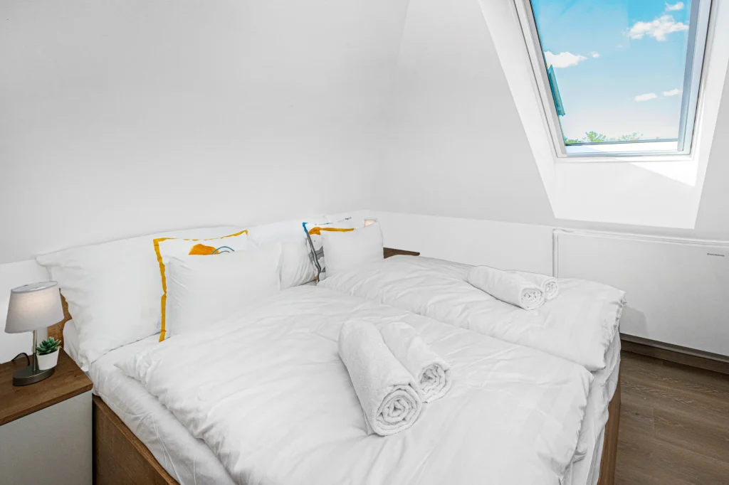 apartman 360 balatonalmadi apartmanok penthouse galeria 4