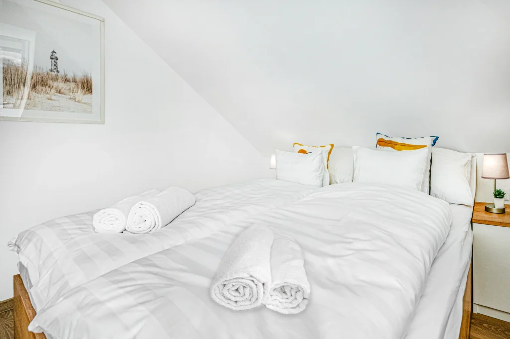 apartman 360 balatonalmadi apartmanok penthouse galeria 5