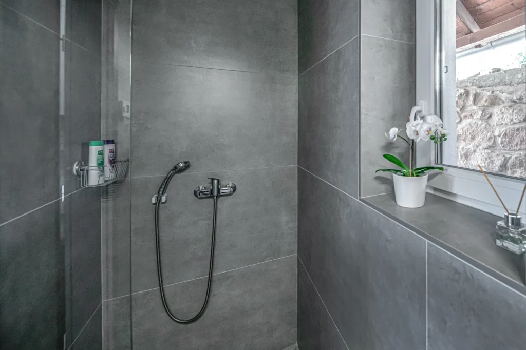 apartman 360 balatonalmadi apartmanok romantic galeria 10