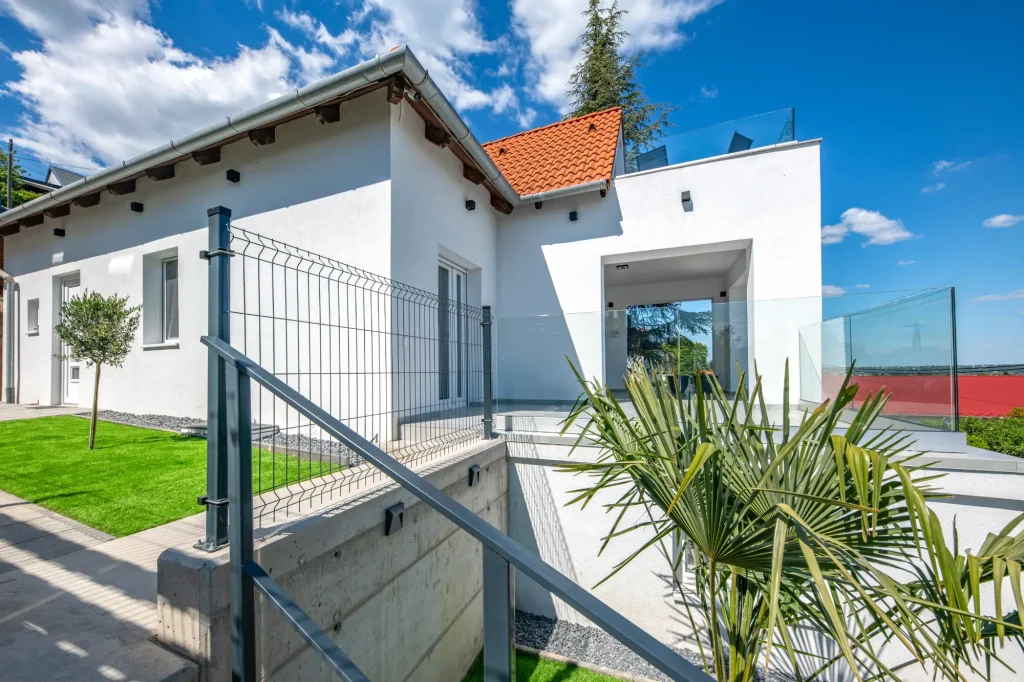 apartman 360 balatonalmadi apartmanok romantic galeria 11