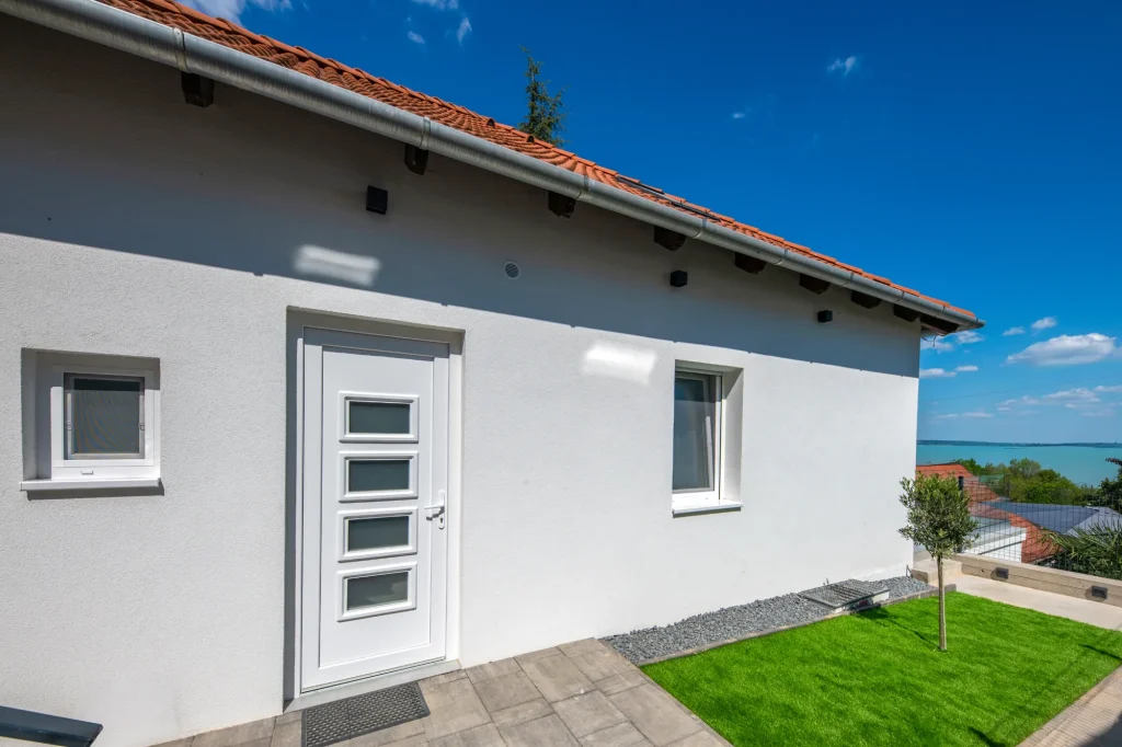 apartman 360 balatonalmadi apartmanok romantic galeria 12