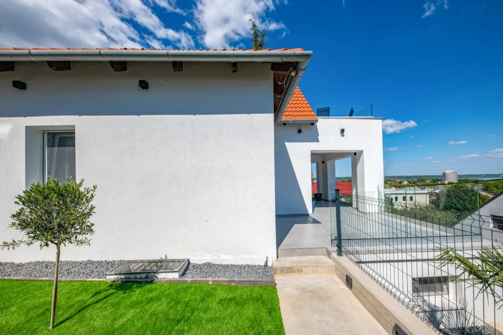 apartman 360 balatonalmadi apartmanok romantic galeria 13