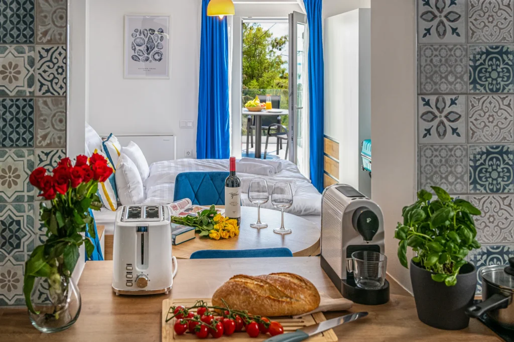 apartman 360 balatonalmadi apartmanok romantic galeria 2