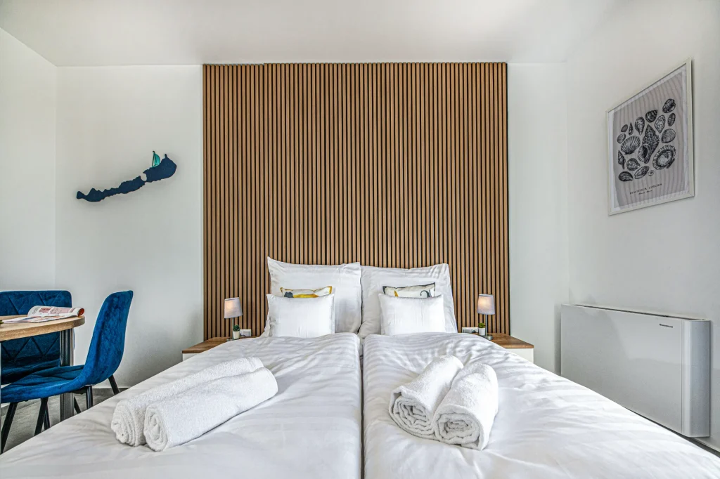 apartman 360 balatonalmadi apartmanok romantic galeria 3