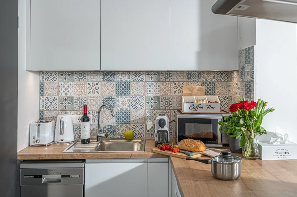 apartman 360 balatonalmadi apartmanok romantic galeria 4