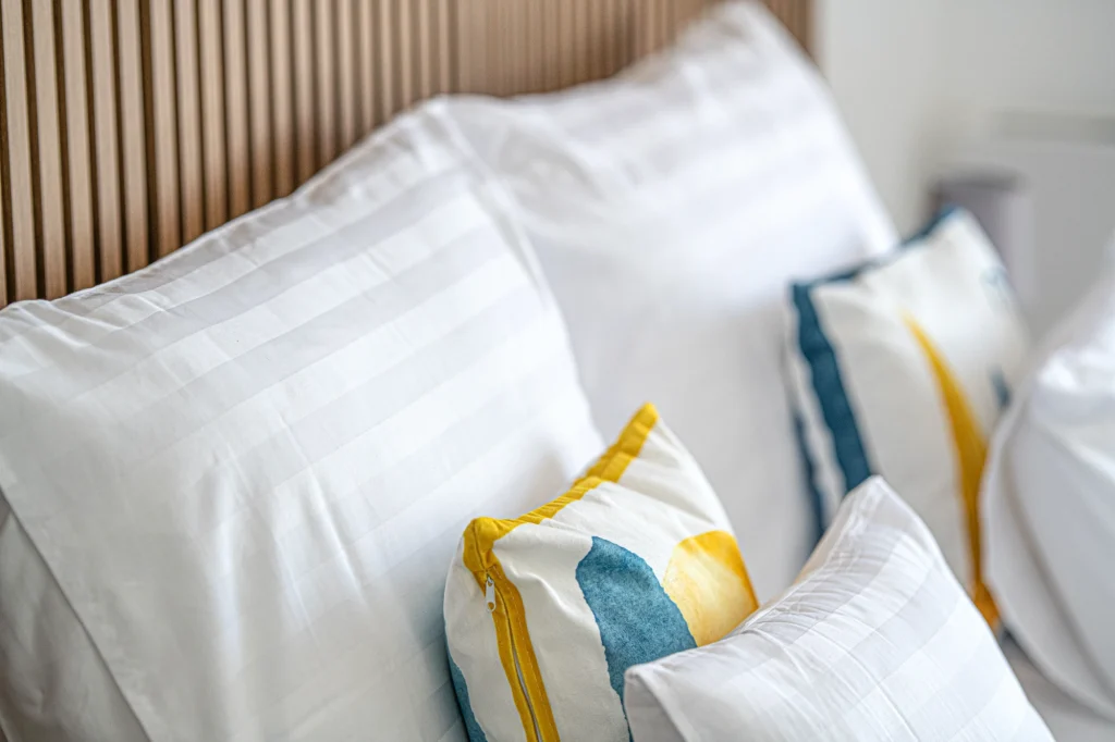 apartman 360 balatonalmadi apartmanok romantic galeria 5