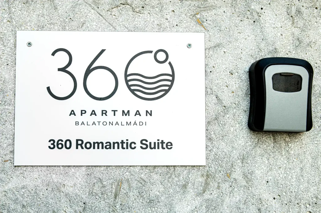 apartman 360 balatonalmadi apartmanok romantic galeria 6