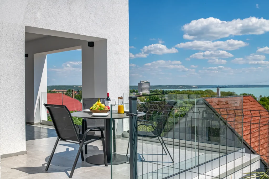 apartman 360 balatonalmadi apartmanok romantic galeria 8