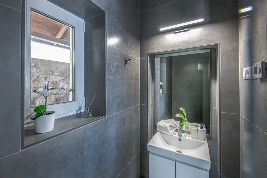apartman 360 balatonalmadi apartmanok romantic galeria 9