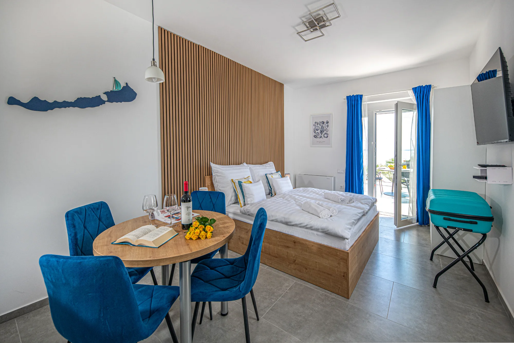 apartman 360 balatonalmadi apartmanok romantic listakep