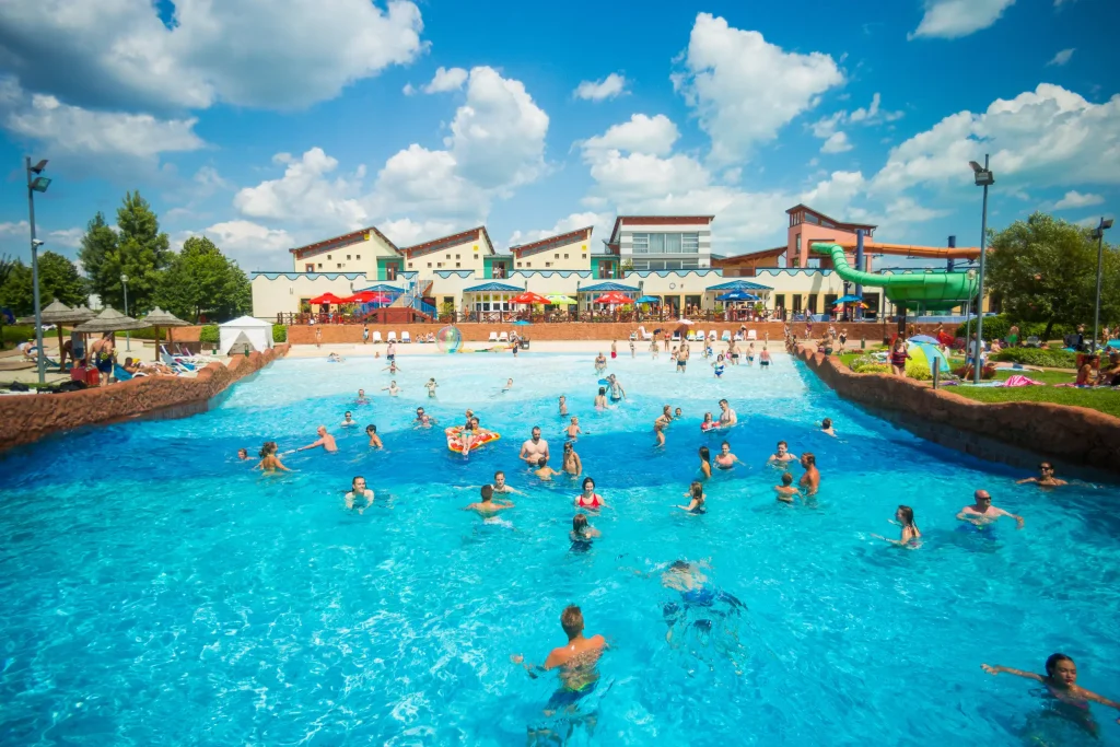 apartman 360 balatonalmadi csaladbarat aktiv programok a kornyeken