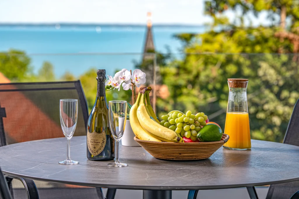 apartman 360 balatonalmadi fooldali galeria kep 3