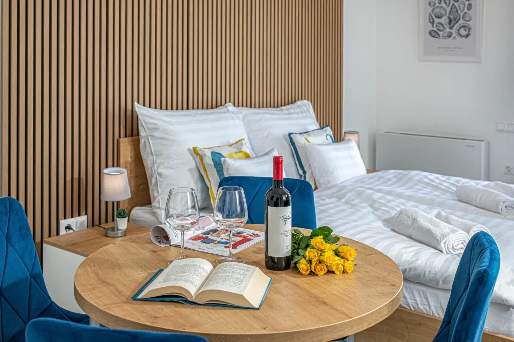 apartman 360 balatonalmadi fooldali galeria kep 5