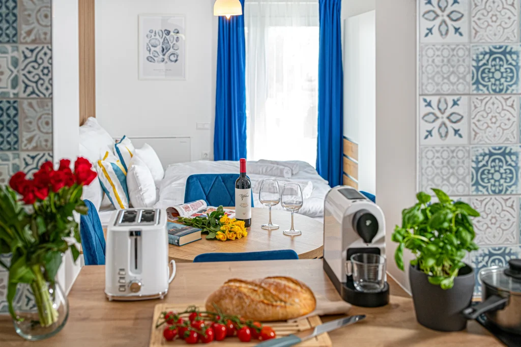 apartman 360 balatonalmadi fooldali galeria kep 8
