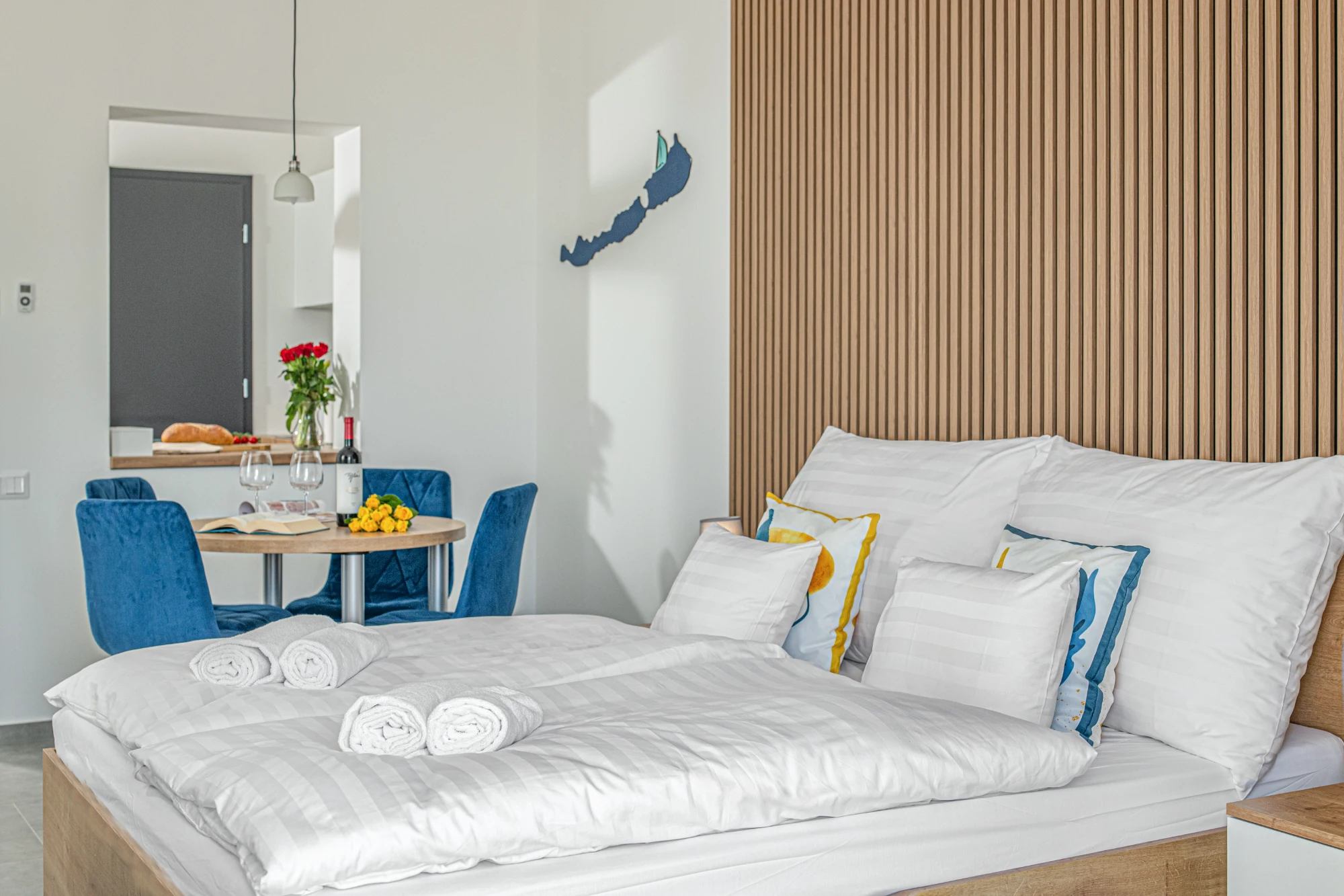 apartman 360 balatonalmadi kezdolap slidekep 1