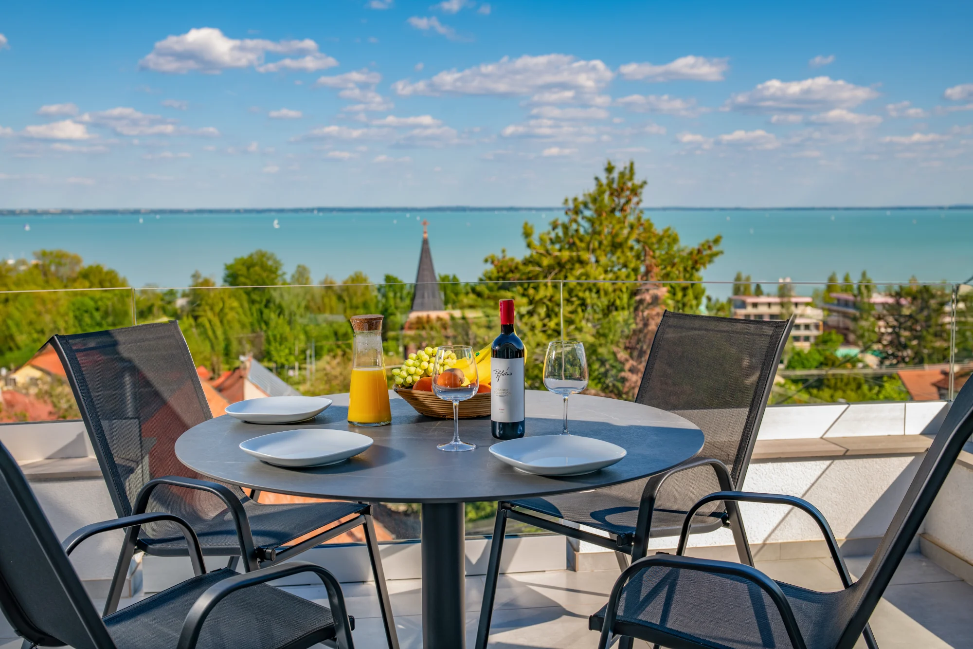 apartman 360 balatonalmadi kezdolap slidekep 3